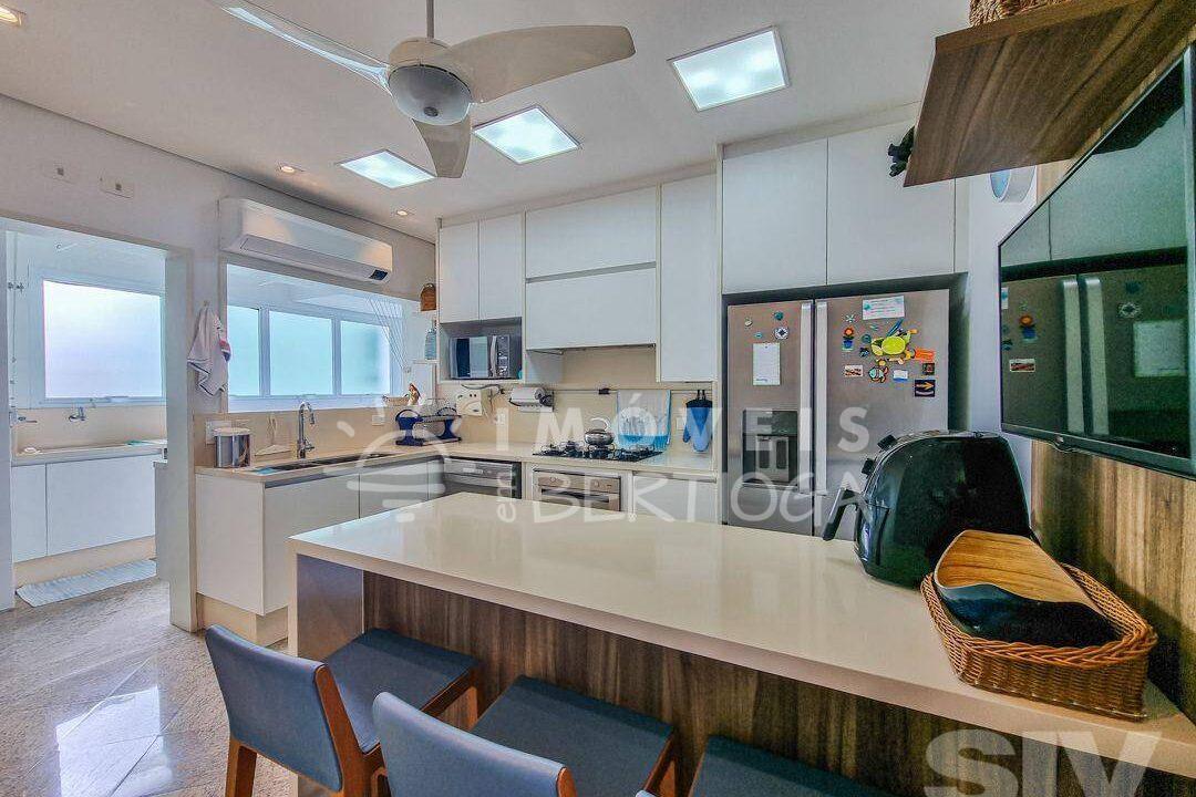 Apartamento-venda-BERTIOGA-RIVIERA-DE-SAO-LOURENCO-CO0353I-imobiliaria-na-riviera-imobiliaria-bertioga-2025-08-24_04-19-09_foto_ir-28