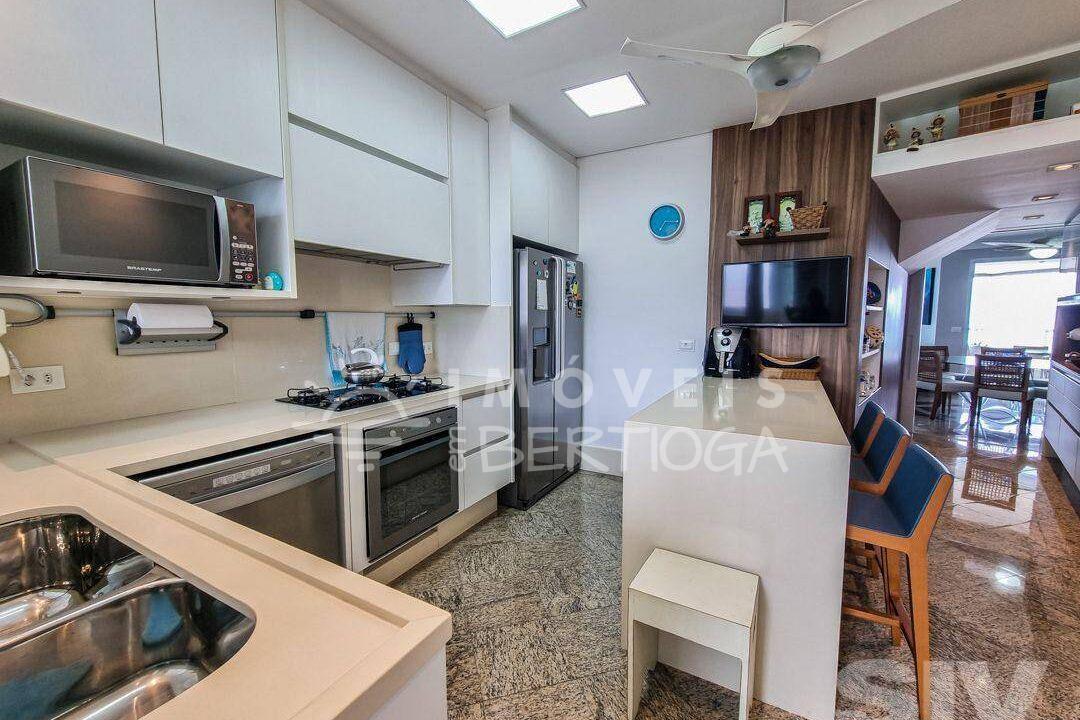 Apartamento-venda-BERTIOGA-RIVIERA-DE-SAO-LOURENCO-CO0353I-imobiliaria-na-riviera-imobiliaria-bertioga-2025-08-24_04-19-09_foto_ir-29