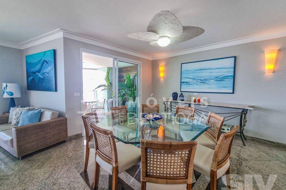 Apartamento-venda-BERTIOGA-RIVIERA-DE-SAO-LOURENCO-CO0353I-imobiliaria-na-riviera-imobiliaria-bertioga-2025-08-24_04-19-09_foto_ir-3