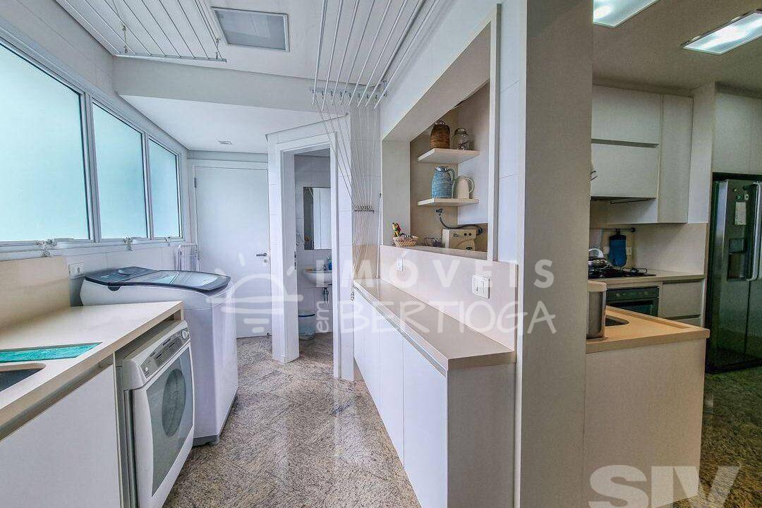 Apartamento-venda-BERTIOGA-RIVIERA-DE-SAO-LOURENCO-CO0353I-imobiliaria-na-riviera-imobiliaria-bertioga-2025-08-24_04-19-09_foto_ir-30
