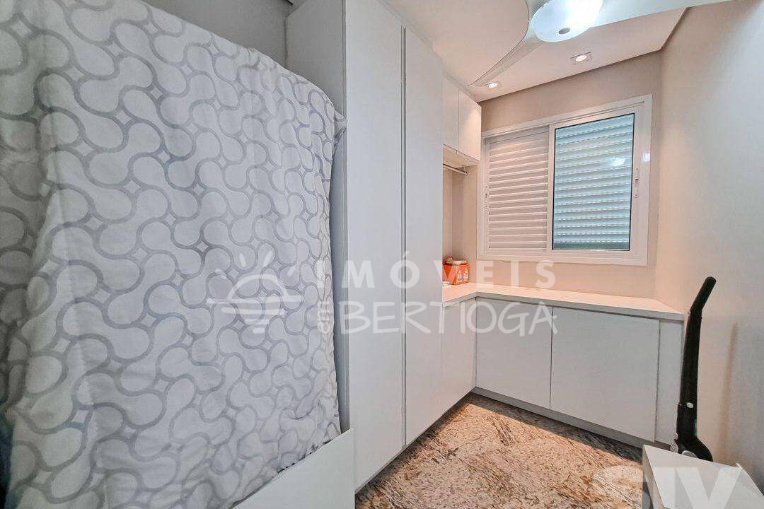 Apartamento-venda-BERTIOGA-RIVIERA-DE-SAO-LOURENCO-CO0353I-imobiliaria-na-riviera-imobiliaria-bertioga-2025-08-24_04-19-09_foto_ir-31