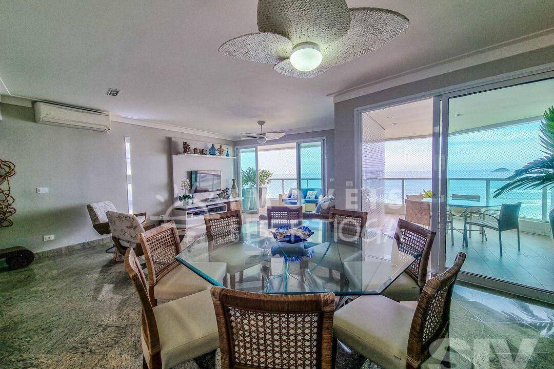 Apartamento-venda-BERTIOGA-RIVIERA-DE-SAO-LOURENCO-CO0353I-imobiliaria-na-riviera-imobiliaria-bertioga-2025-08-24_04-19-09_foto_ir-33