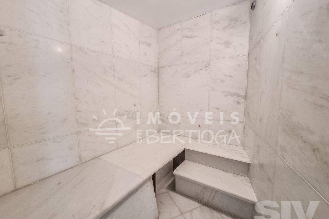 Apartamento-venda-BERTIOGA-RIVIERA-DE-SAO-LOURENCO-CO0353I-imobiliaria-na-riviera-imobiliaria-bertioga-2025-08-24_04-19-09_foto_ir-34