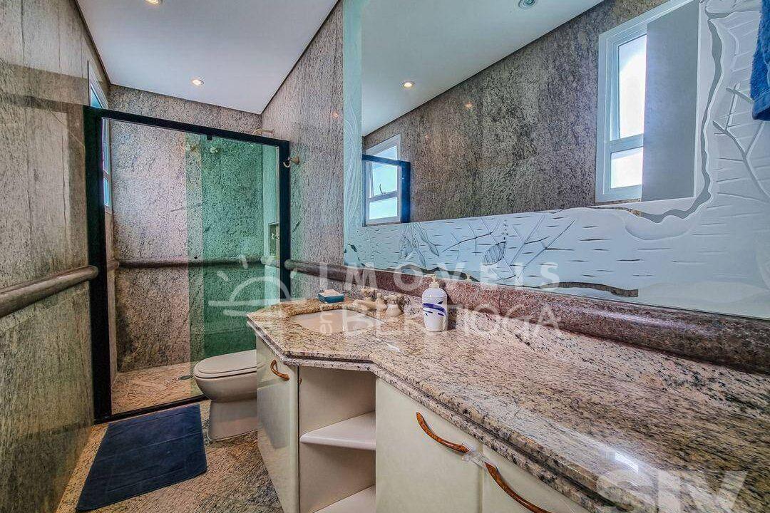 Apartamento-venda-BERTIOGA-RIVIERA-DE-SAO-LOURENCO-CO0353I-imobiliaria-na-riviera-imobiliaria-bertioga-2025-08-24_04-19-09_foto_ir-35