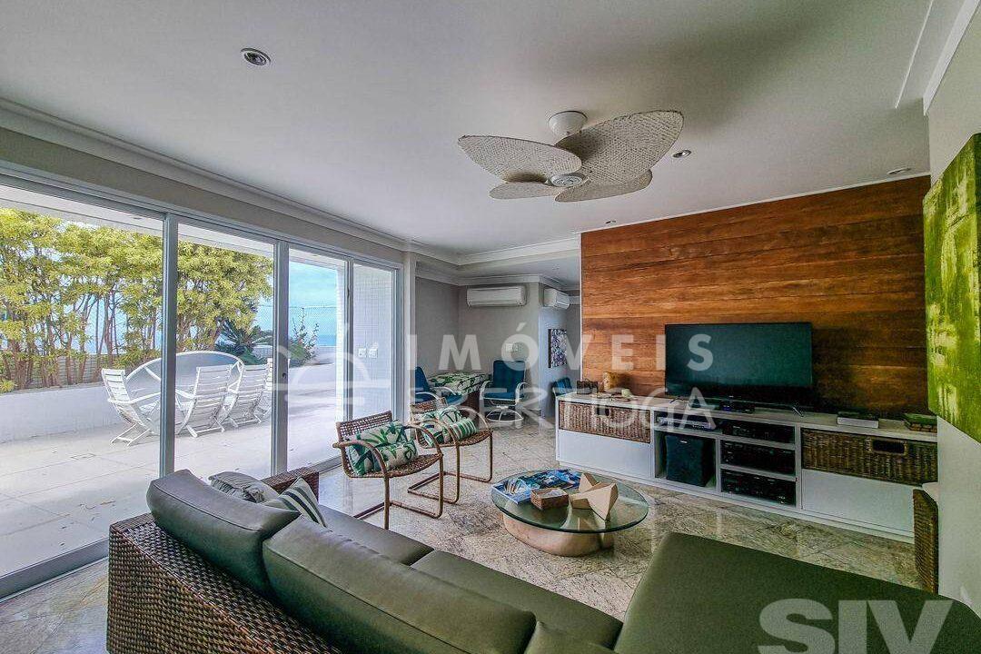 Apartamento-venda-BERTIOGA-RIVIERA-DE-SAO-LOURENCO-CO0353I-imobiliaria-na-riviera-imobiliaria-bertioga-2025-08-24_04-19-09_foto_ir-36