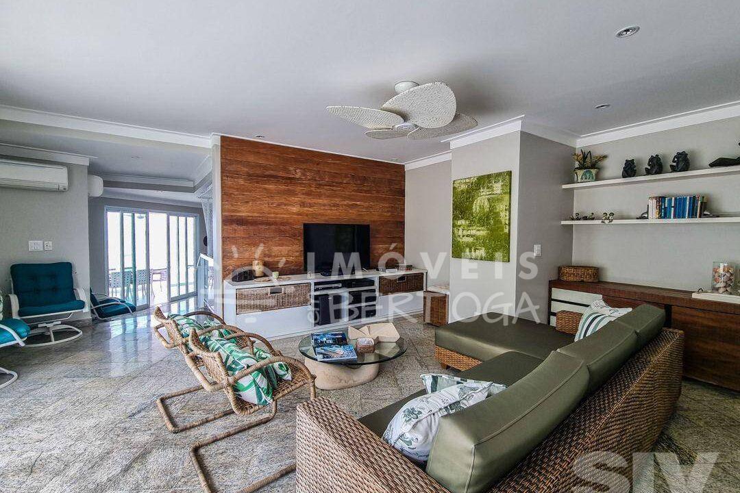Apartamento-venda-BERTIOGA-RIVIERA-DE-SAO-LOURENCO-CO0353I-imobiliaria-na-riviera-imobiliaria-bertioga-2025-08-24_04-19-09_foto_ir-37
