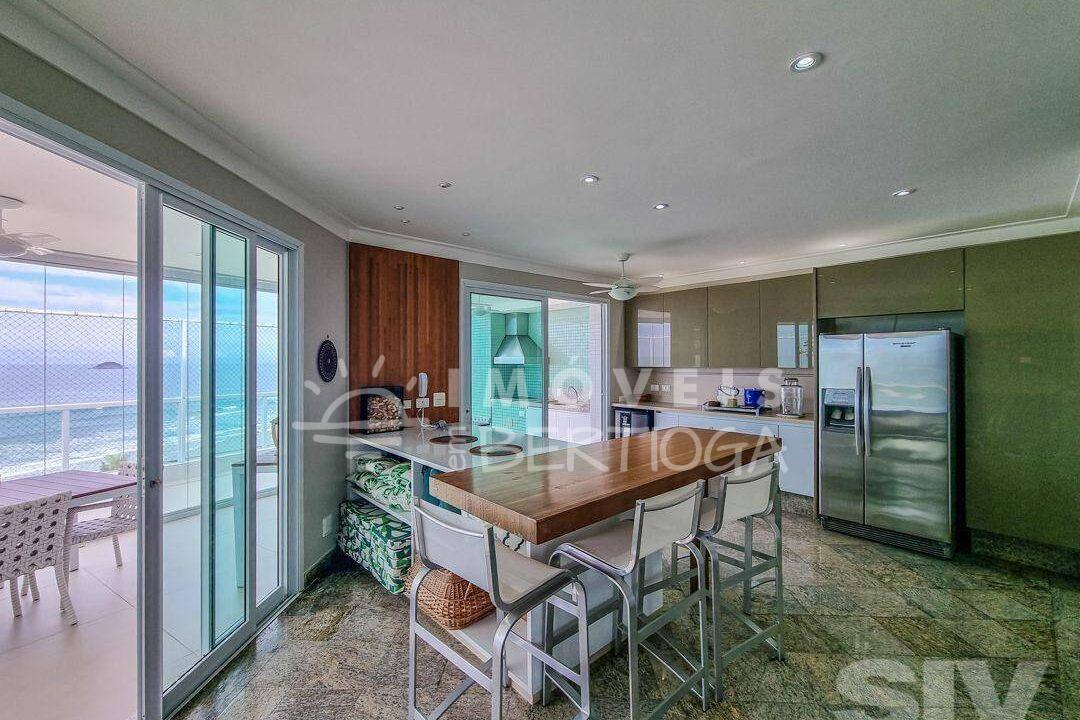 Apartamento-venda-BERTIOGA-RIVIERA-DE-SAO-LOURENCO-CO0353I-imobiliaria-na-riviera-imobiliaria-bertioga-2025-08-24_04-19-09_foto_ir-38