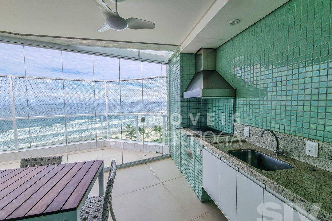 Apartamento-venda-BERTIOGA-RIVIERA-DE-SAO-LOURENCO-CO0353I-imobiliaria-na-riviera-imobiliaria-bertioga-2025-08-24_04-19-09_foto_ir-39