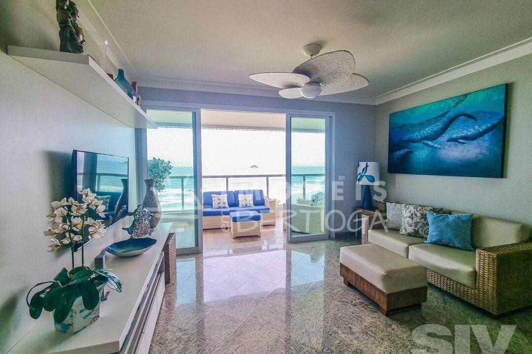 Apartamento-venda-BERTIOGA-RIVIERA-DE-SAO-LOURENCO-CO0353I-imobiliaria-na-riviera-imobiliaria-bertioga-2025-08-24_04-19-09_foto_ir-4