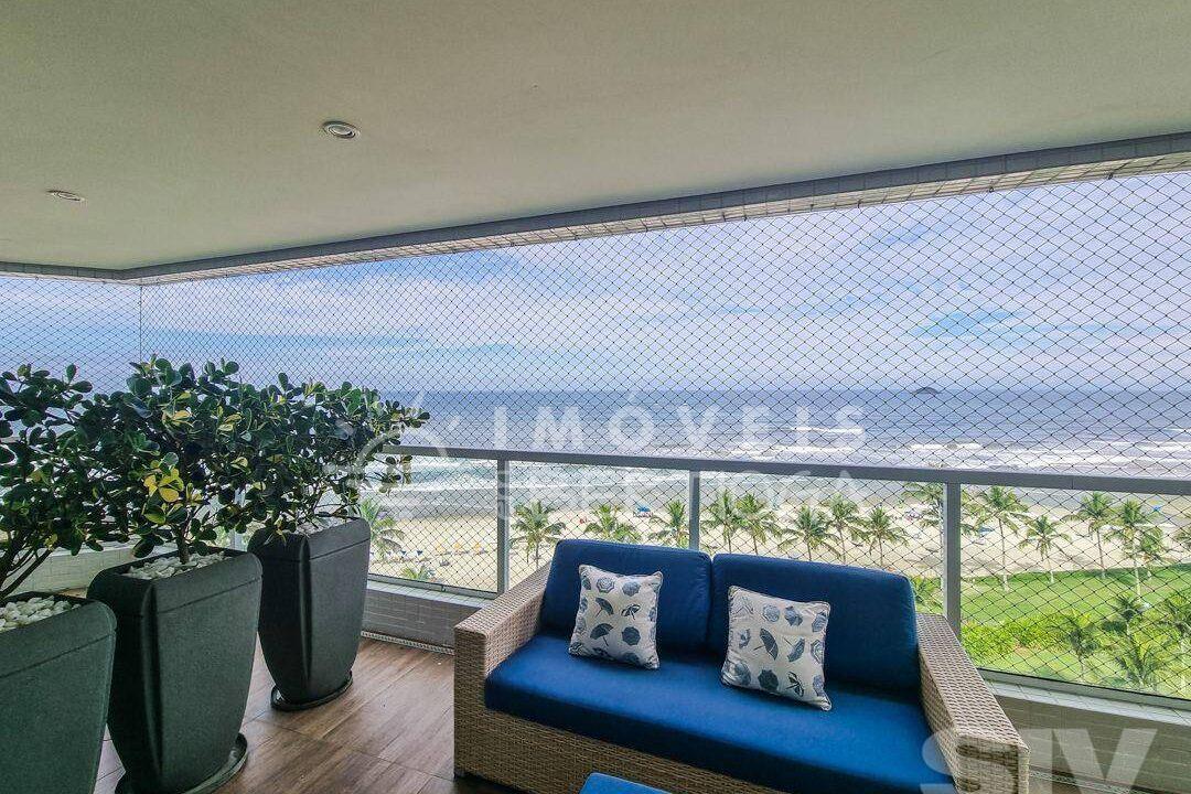 Apartamento-venda-BERTIOGA-RIVIERA-DE-SAO-LOURENCO-CO0353I-imobiliaria-na-riviera-imobiliaria-bertioga-2025-08-24_04-19-09_foto_ir-5