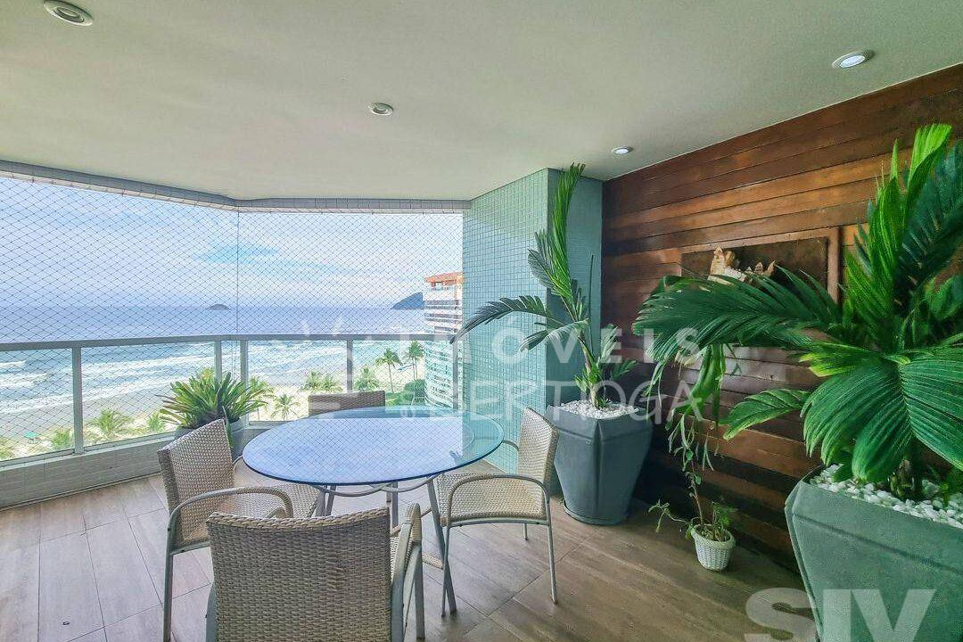 Apartamento-venda-BERTIOGA-RIVIERA-DE-SAO-LOURENCO-CO0353I-imobiliaria-na-riviera-imobiliaria-bertioga-2025-08-24_04-19-09_foto_ir-6