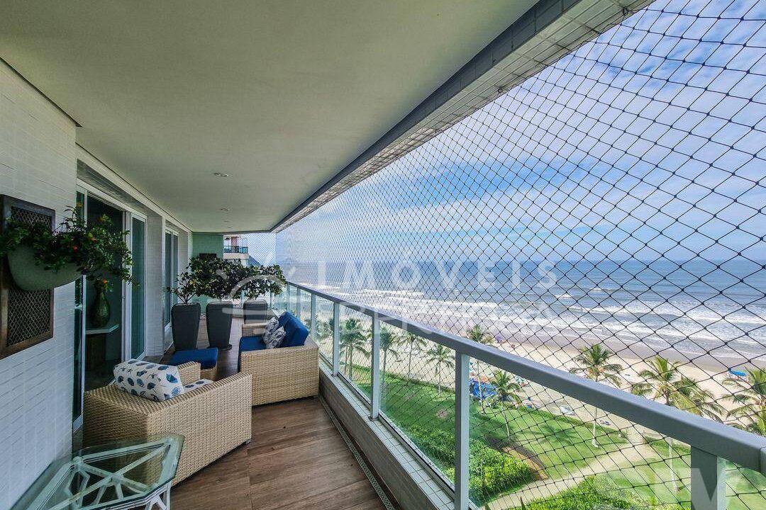 Apartamento-venda-BERTIOGA-RIVIERA-DE-SAO-LOURENCO-CO0353I-imobiliaria-na-riviera-imobiliaria-bertioga-2025-08-24_04-19-09_foto_ir-7