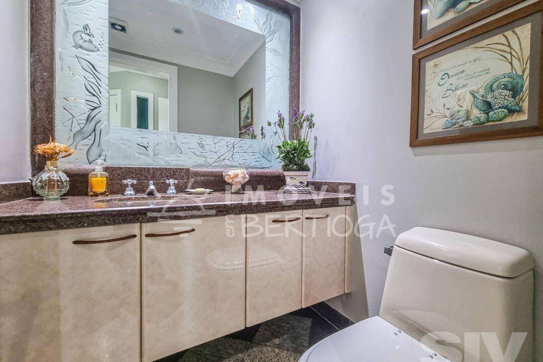Apartamento-venda-BERTIOGA-RIVIERA-DE-SAO-LOURENCO-CO0353I-imobiliaria-na-riviera-imobiliaria-bertioga-2025-08-24_04-19-09_foto_ir-8