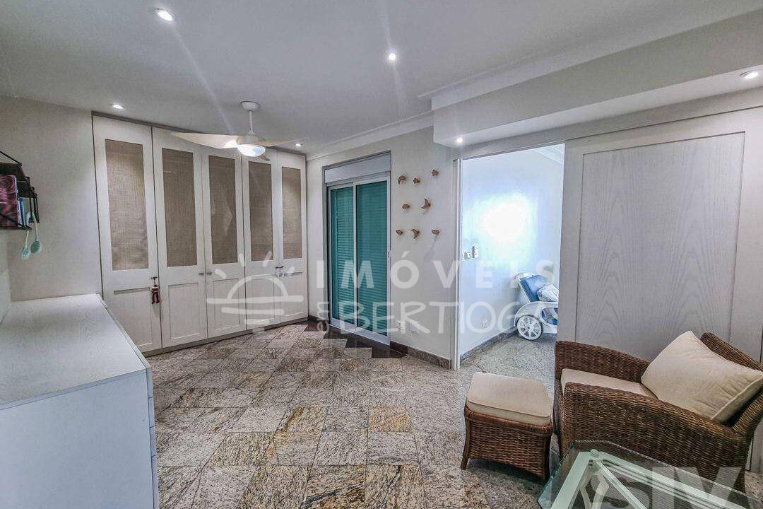 Apartamento-venda-BERTIOGA-RIVIERA-DE-SAO-LOURENCO-CO0353I-imobiliaria-na-riviera-imobiliaria-bertioga-2025-08-24_04-19-09_foto_ir-9