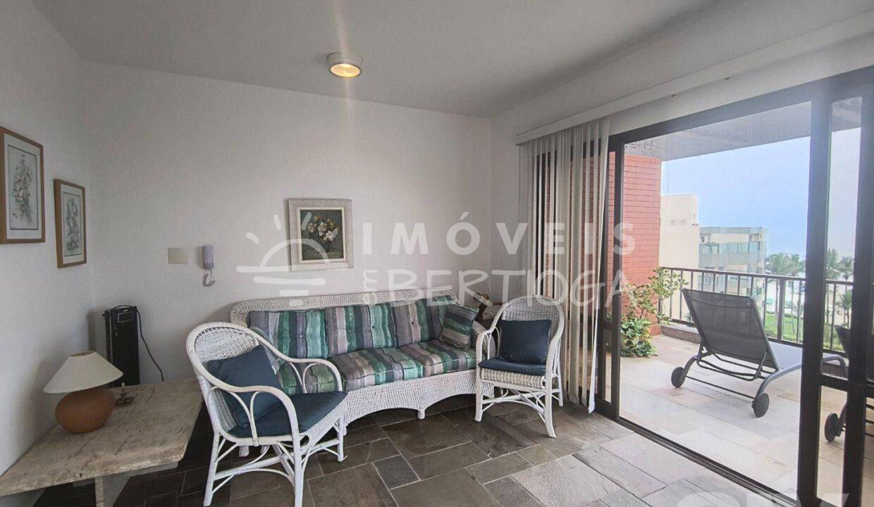 Apartamento-venda-BERTIOGA-RIVIERA-DE-SAO-LOURENCO-CO0354I-imobiliaria-na-riviera-imobiliaria-bertioga-2025-08-24_03-38-51_foto_ir-1