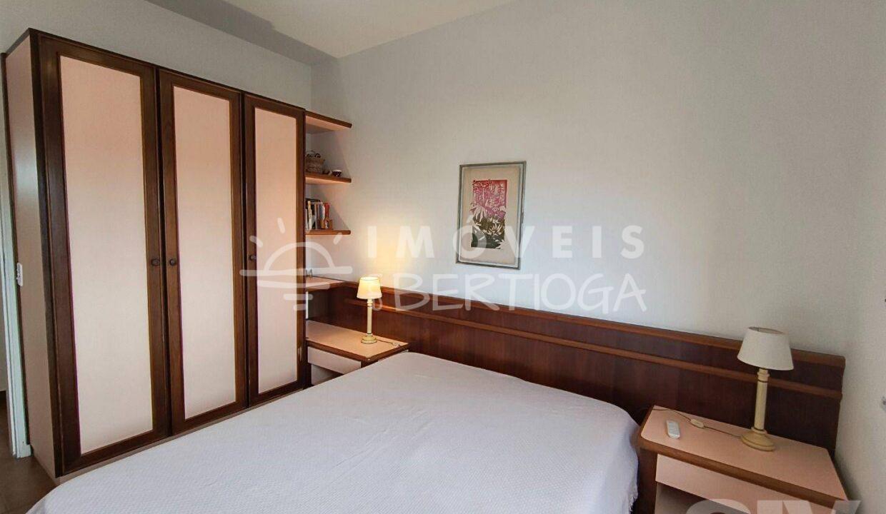 Apartamento-venda-BERTIOGA-RIVIERA-DE-SAO-LOURENCO-CO0354I-imobiliaria-na-riviera-imobiliaria-bertioga-2025-08-24_03-38-51_foto_ir-10