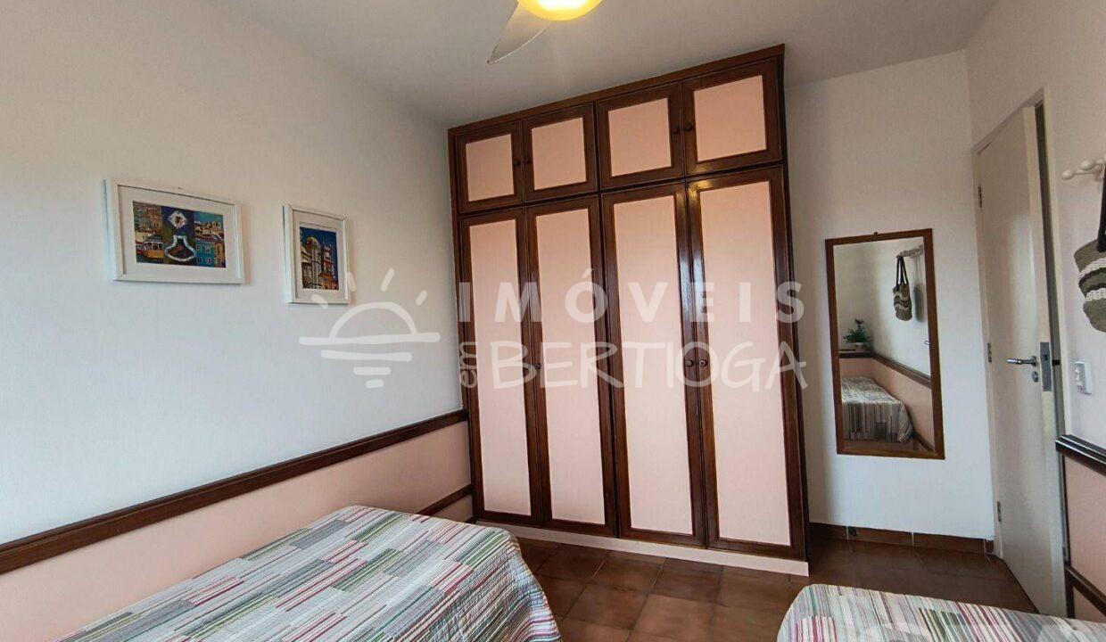 Apartamento-venda-BERTIOGA-RIVIERA-DE-SAO-LOURENCO-CO0354I-imobiliaria-na-riviera-imobiliaria-bertioga-2025-08-24_03-38-51_foto_ir-11