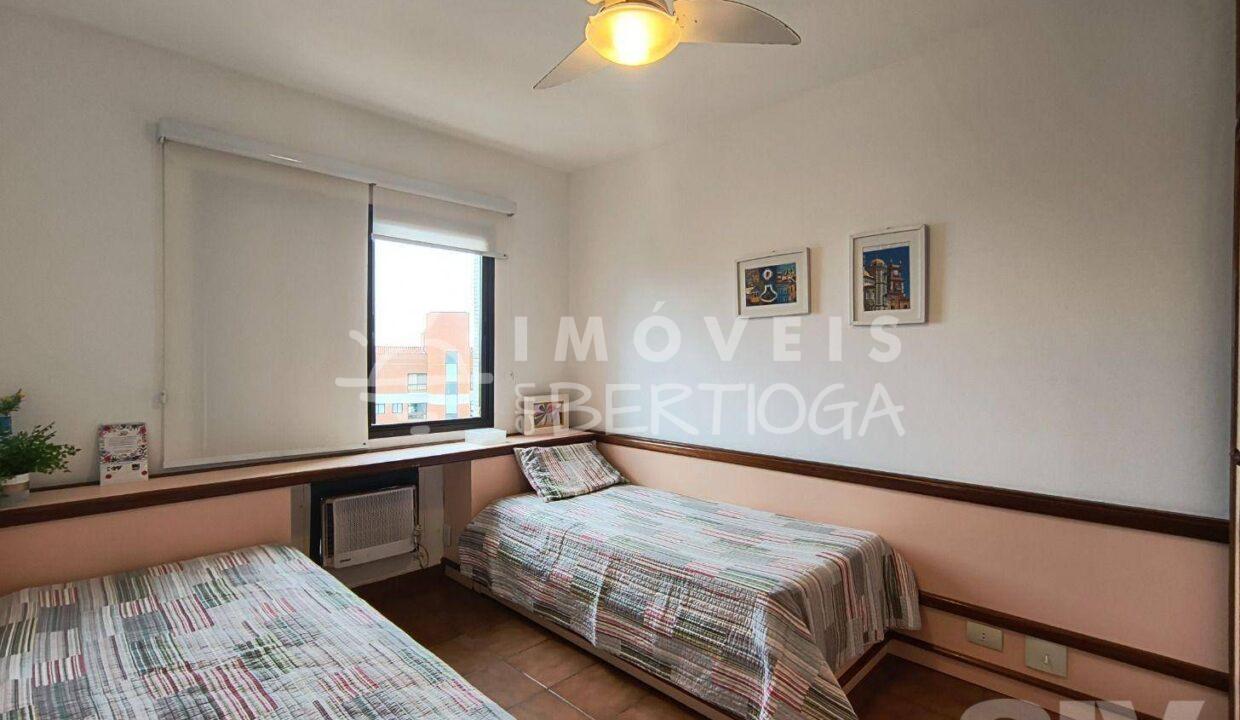 Apartamento-venda-BERTIOGA-RIVIERA-DE-SAO-LOURENCO-CO0354I-imobiliaria-na-riviera-imobiliaria-bertioga-2025-08-24_03-38-51_foto_ir-12