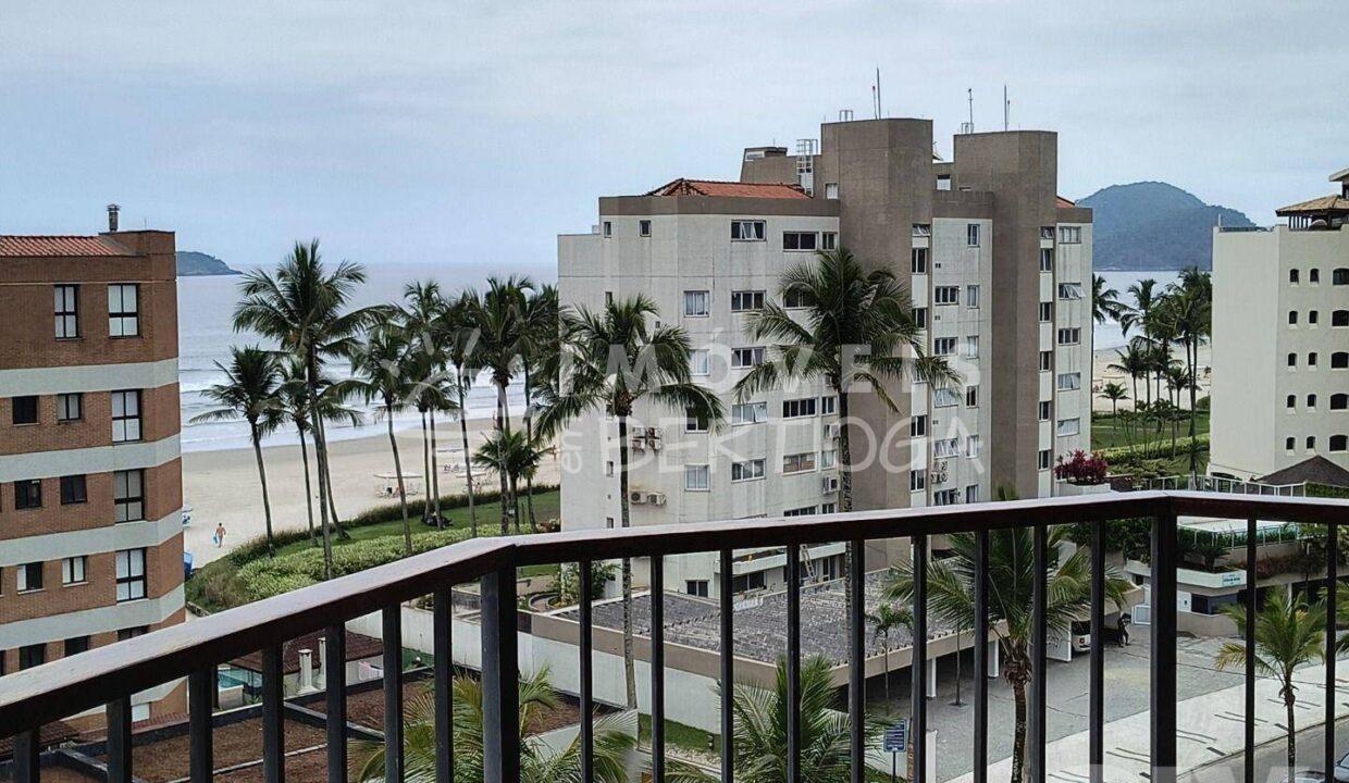 Apartamento-venda-BERTIOGA-RIVIERA-DE-SAO-LOURENCO-CO0354I-imobiliaria-na-riviera-imobiliaria-bertioga-2025-08-24_03-38-51_foto_ir