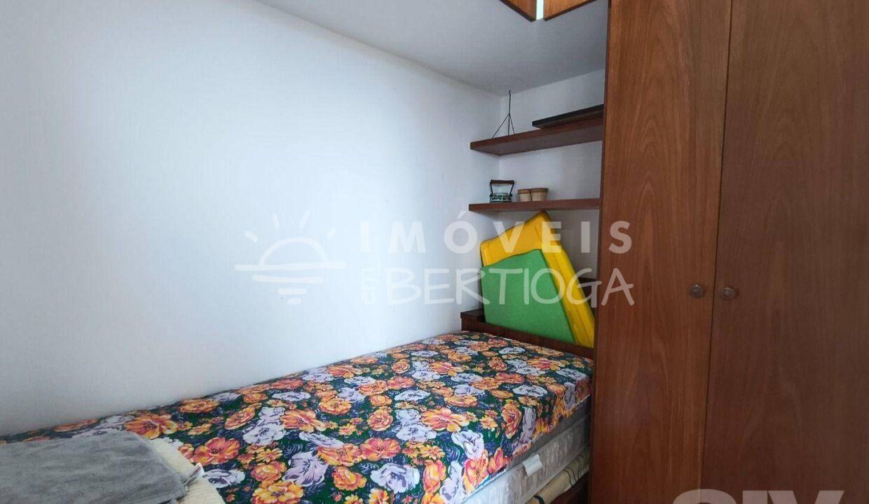 Apartamento-venda-BERTIOGA-RIVIERA-DE-SAO-LOURENCO-CO0354I-imobiliaria-na-riviera-imobiliaria-bertioga-2025-08-24_03-38-51_foto_ir-13