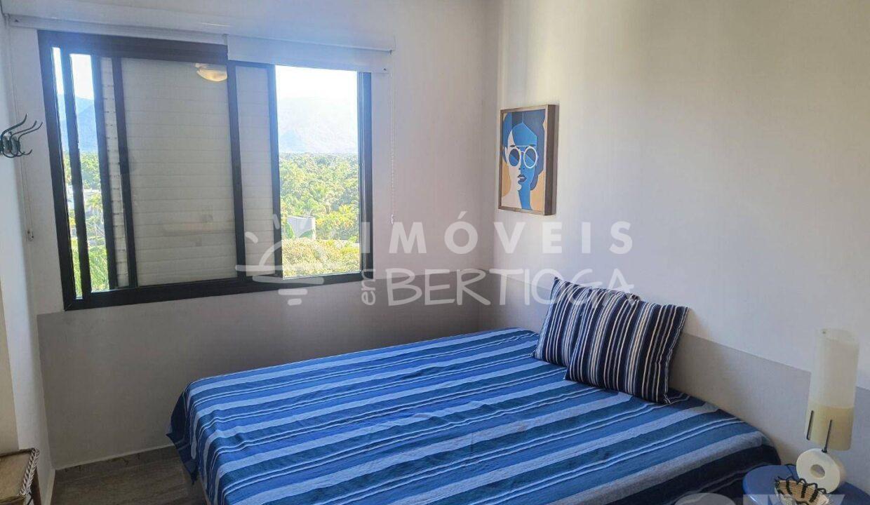Apartamento-venda-BERTIOGA-RIVIERA-DE-SAO-LOURENCO-CO0354I-imobiliaria-na-riviera-imobiliaria-bertioga-2025-08-24_03-38-51_foto_ir-14