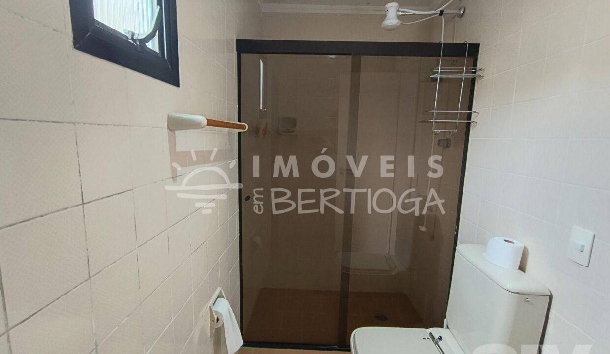 Apartamento-venda-BERTIOGA-RIVIERA-DE-SAO-LOURENCO-CO0354I-imobiliaria-na-riviera-imobiliaria-bertioga-2025-08-24_03-38-51_foto_ir-15