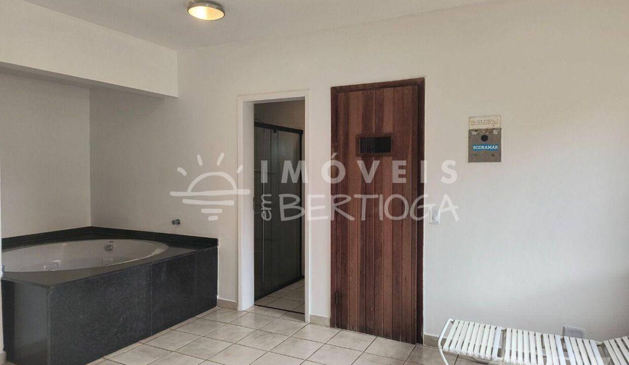 Apartamento-venda-BERTIOGA-RIVIERA-DE-SAO-LOURENCO-CO0354I-imobiliaria-na-riviera-imobiliaria-bertioga-2025-08-24_03-38-51_foto_ir-16