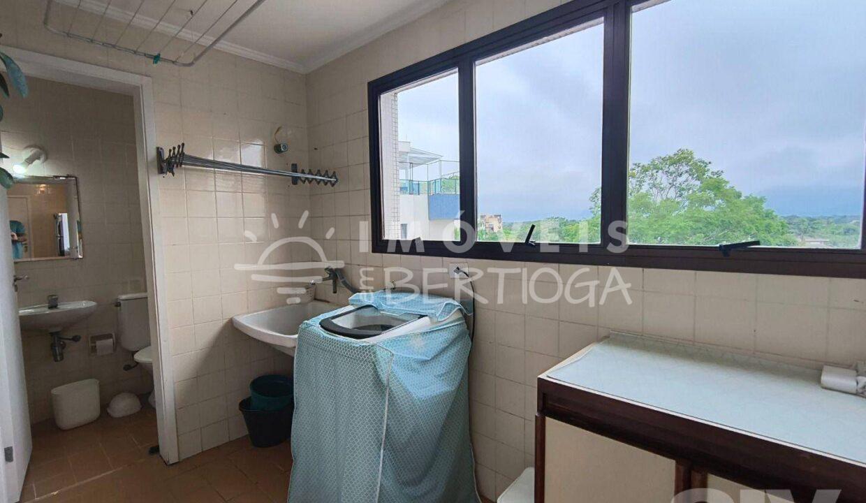 Apartamento-venda-BERTIOGA-RIVIERA-DE-SAO-LOURENCO-CO0354I-imobiliaria-na-riviera-imobiliaria-bertioga-2025-08-24_03-38-51_foto_ir-17