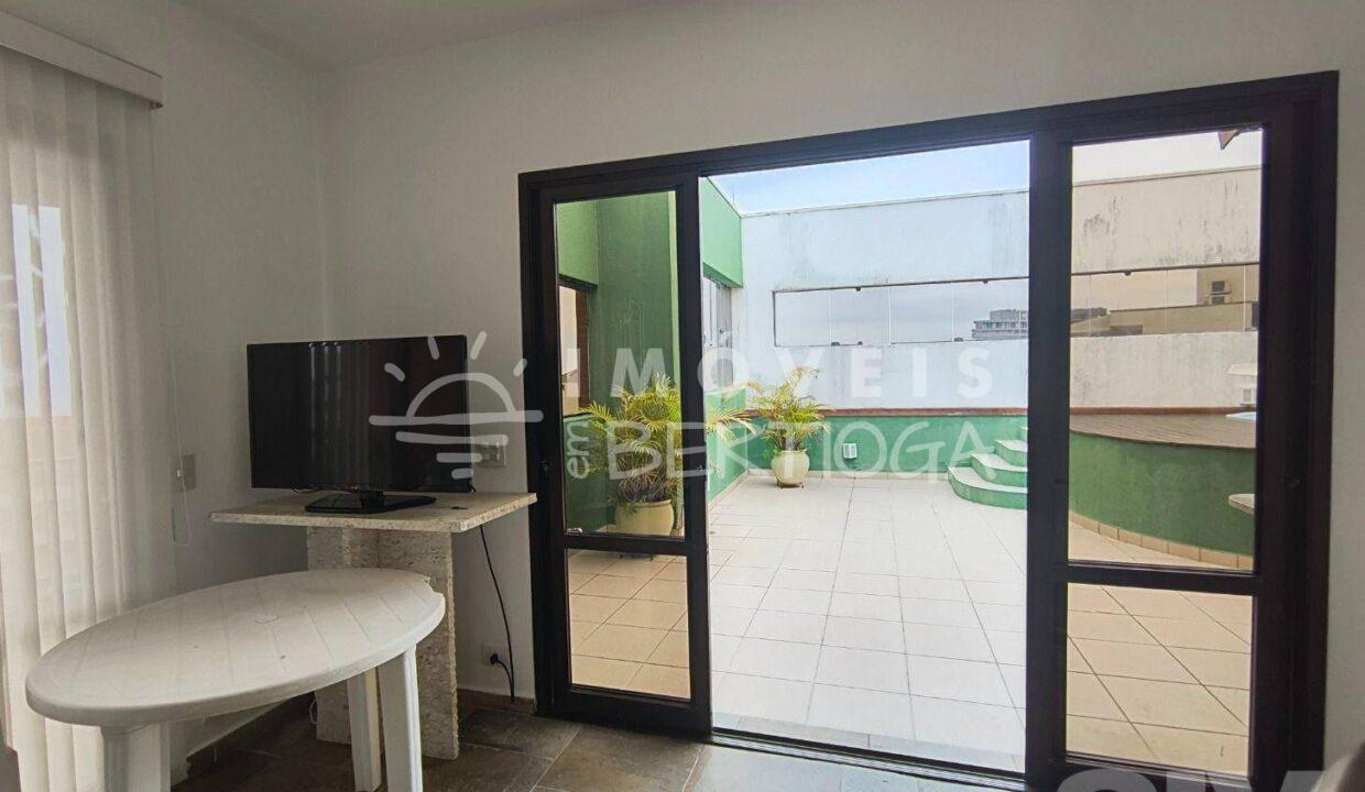 Apartamento-venda-BERTIOGA-RIVIERA-DE-SAO-LOURENCO-CO0354I-imobiliaria-na-riviera-imobiliaria-bertioga-2025-08-24_03-38-51_foto_ir-18
