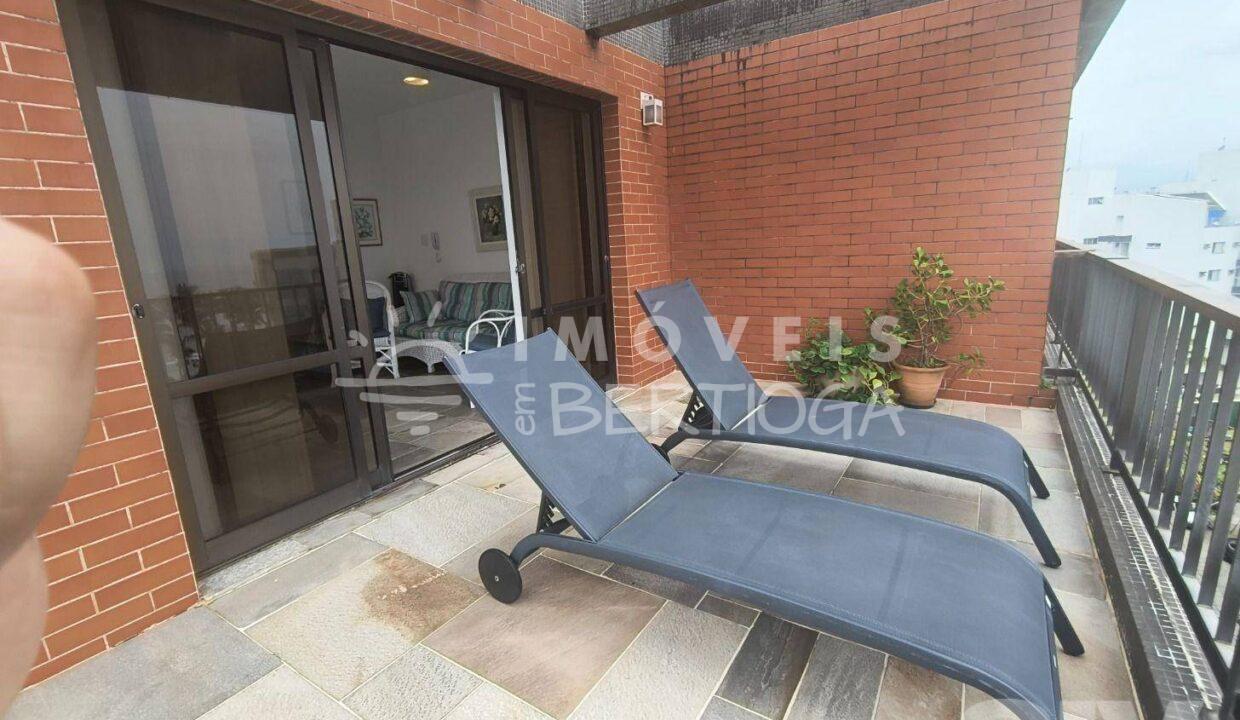 Apartamento-venda-BERTIOGA-RIVIERA-DE-SAO-LOURENCO-CO0354I-imobiliaria-na-riviera-imobiliaria-bertioga-2025-08-24_03-38-51_foto_ir-19