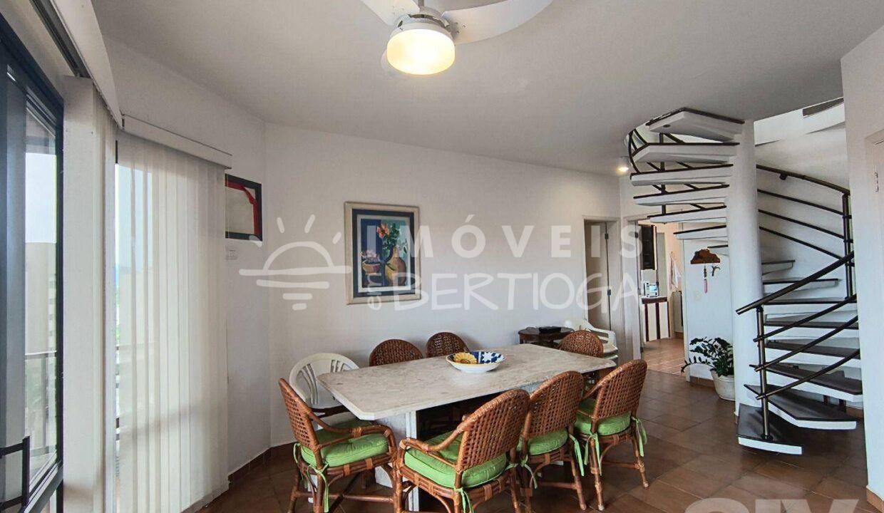 Apartamento-venda-BERTIOGA-RIVIERA-DE-SAO-LOURENCO-CO0354I-imobiliaria-na-riviera-imobiliaria-bertioga-2025-08-24_03-38-51_foto_ir-2