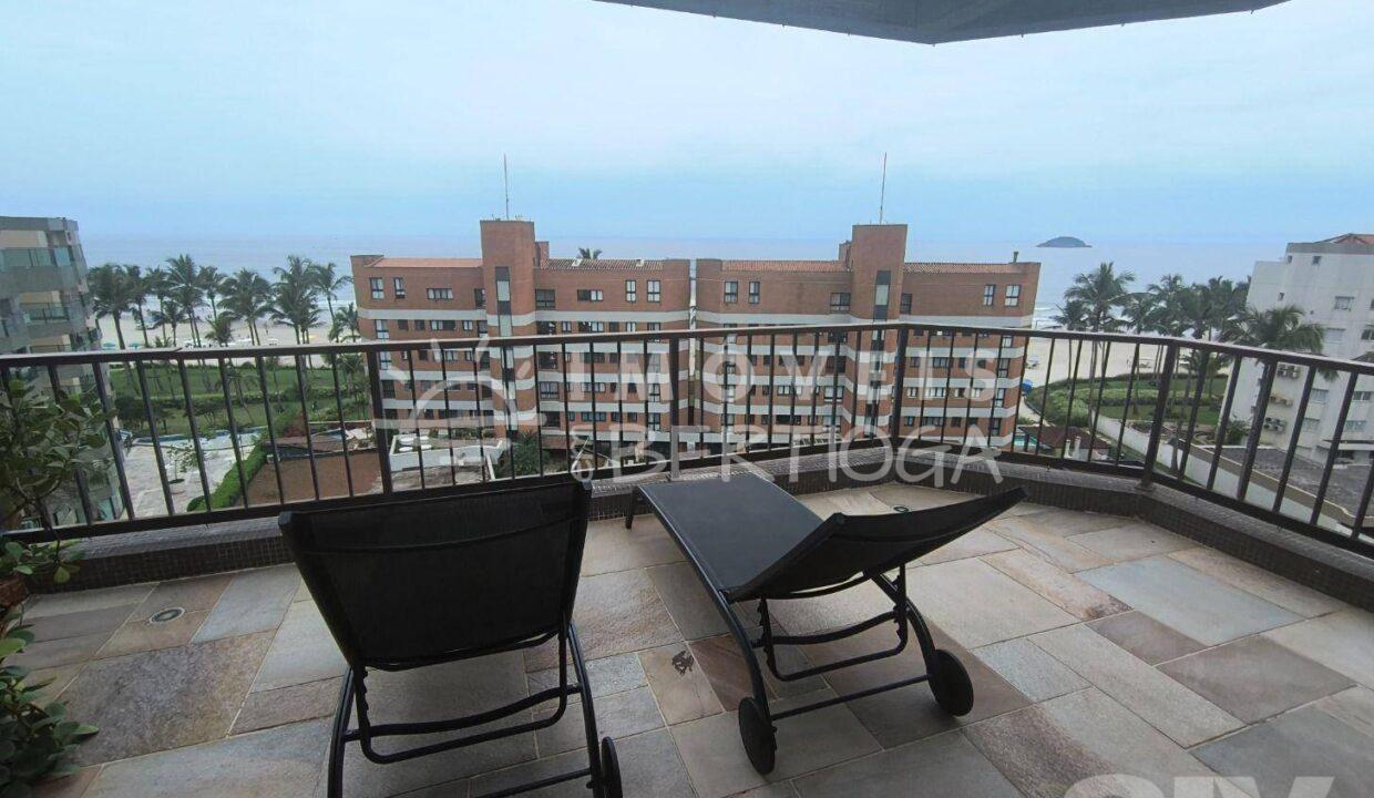 Apartamento-venda-BERTIOGA-RIVIERA-DE-SAO-LOURENCO-CO0354I-imobiliaria-na-riviera-imobiliaria-bertioga-2025-08-24_03-38-51_foto_ir-20