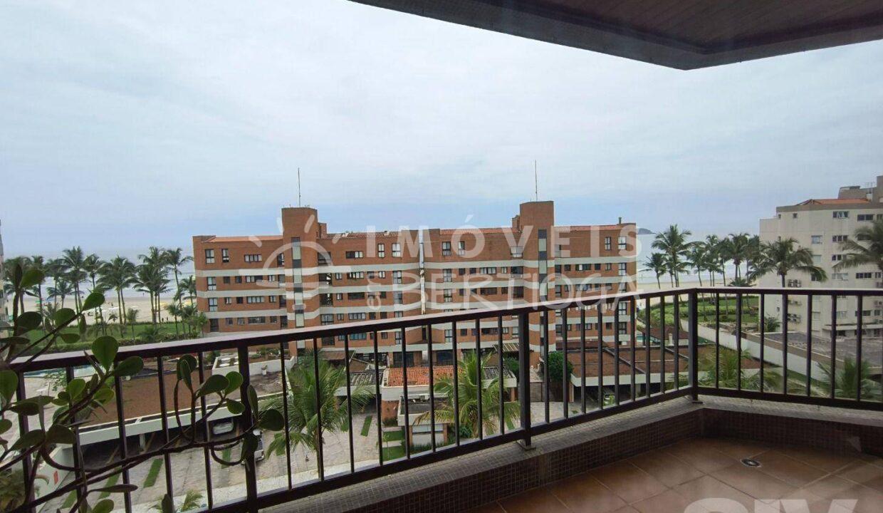 Apartamento-venda-BERTIOGA-RIVIERA-DE-SAO-LOURENCO-CO0354I-imobiliaria-na-riviera-imobiliaria-bertioga-2025-08-24_03-38-51_foto_ir-21