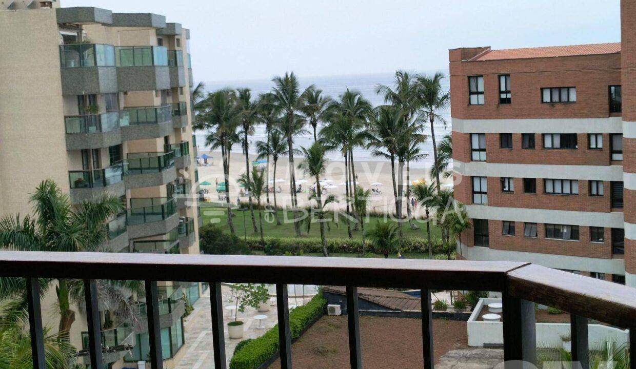 Apartamento-venda-BERTIOGA-RIVIERA-DE-SAO-LOURENCO-CO0354I-imobiliaria-na-riviera-imobiliaria-bertioga-2025-08-24_03-38-51_foto_ir-22