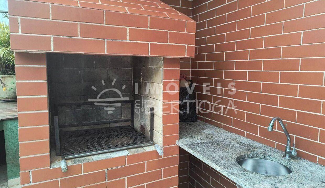 Apartamento-venda-BERTIOGA-RIVIERA-DE-SAO-LOURENCO-CO0354I-imobiliaria-na-riviera-imobiliaria-bertioga-2025-08-24_03-38-51_foto_ir-23