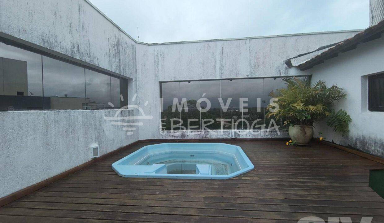 Apartamento-venda-BERTIOGA-RIVIERA-DE-SAO-LOURENCO-CO0354I-imobiliaria-na-riviera-imobiliaria-bertioga-2025-08-24_03-38-51_foto_ir-24