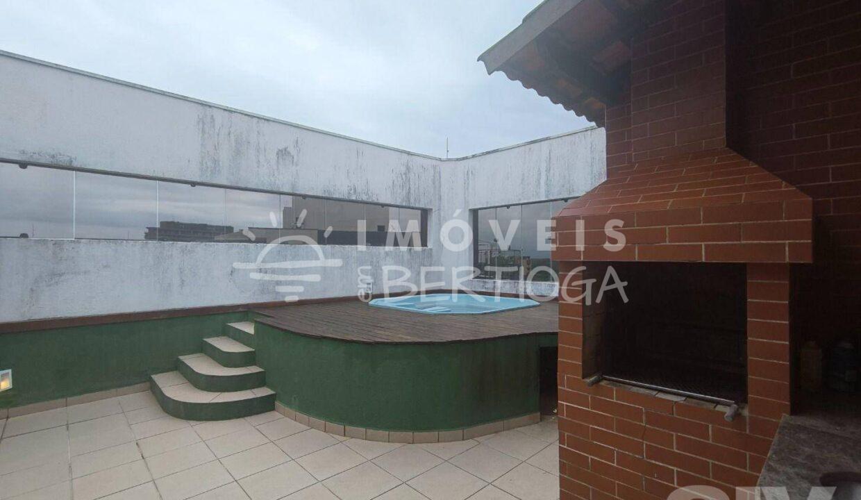 Apartamento-venda-BERTIOGA-RIVIERA-DE-SAO-LOURENCO-CO0354I-imobiliaria-na-riviera-imobiliaria-bertioga-2025-08-24_03-38-51_foto_ir-25