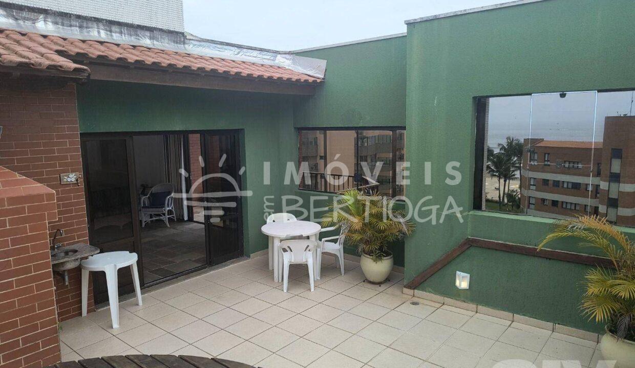 Apartamento-venda-BERTIOGA-RIVIERA-DE-SAO-LOURENCO-CO0354I-imobiliaria-na-riviera-imobiliaria-bertioga-2025-08-24_03-38-51_foto_ir-26