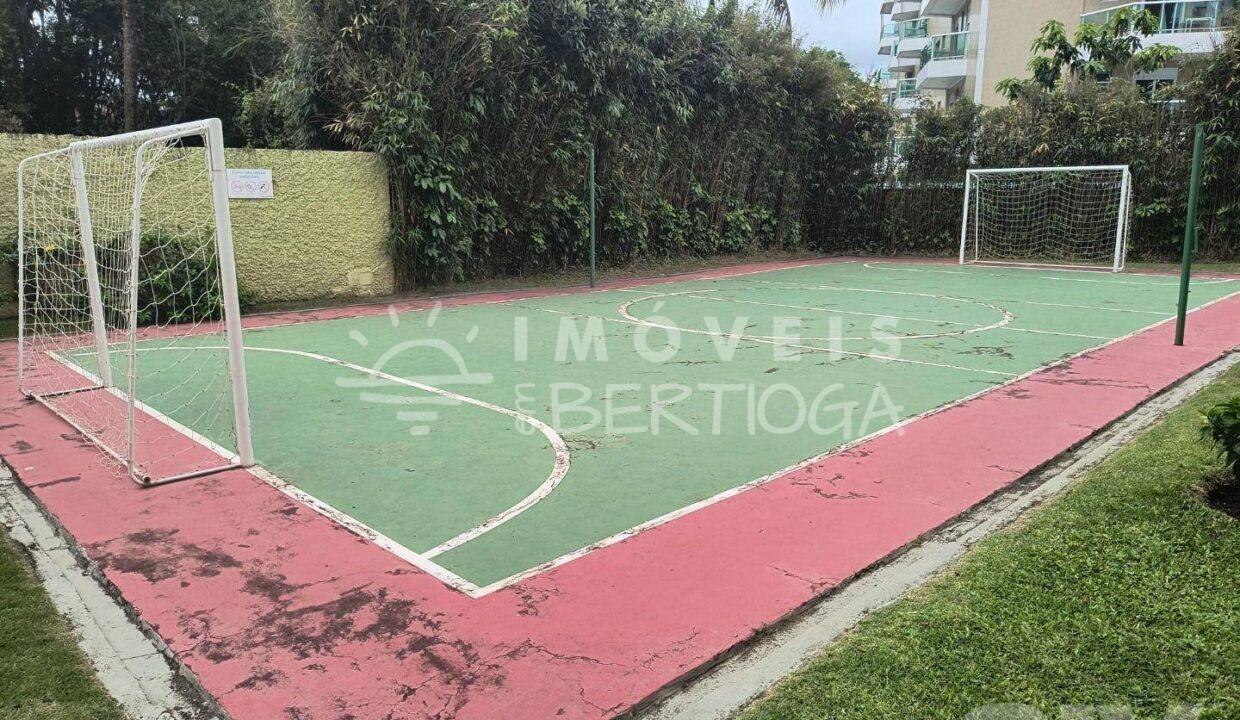 Apartamento-venda-BERTIOGA-RIVIERA-DE-SAO-LOURENCO-CO0354I-imobiliaria-na-riviera-imobiliaria-bertioga-2025-08-24_03-38-51_foto_ir-28