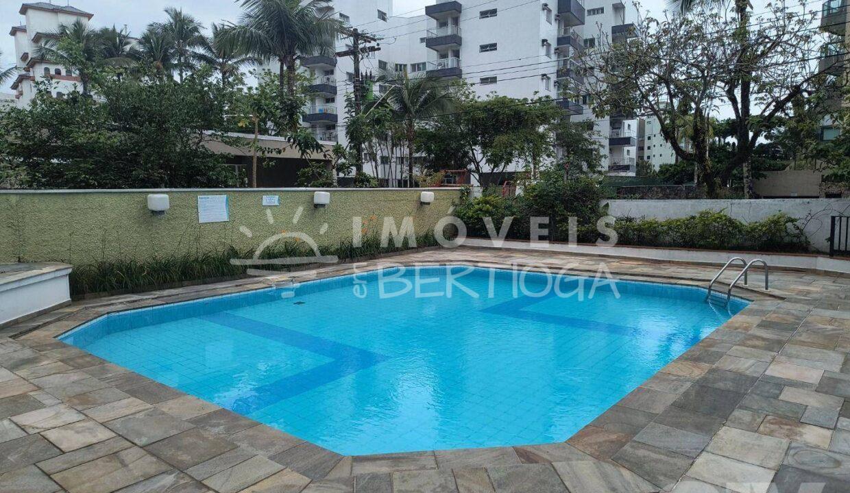 Apartamento-venda-BERTIOGA-RIVIERA-DE-SAO-LOURENCO-CO0354I-imobiliaria-na-riviera-imobiliaria-bertioga-2025-08-24_03-38-51_foto_ir-29