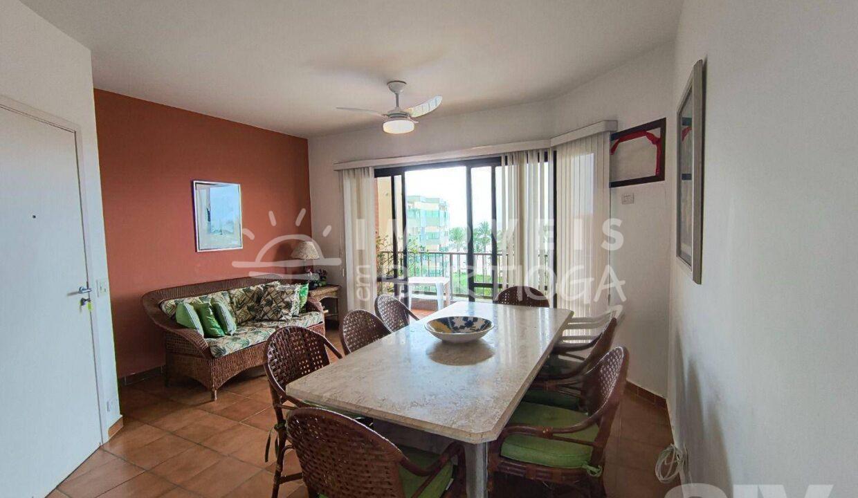 Apartamento-venda-BERTIOGA-RIVIERA-DE-SAO-LOURENCO-CO0354I-imobiliaria-na-riviera-imobiliaria-bertioga-2025-08-24_03-38-51_foto_ir-3