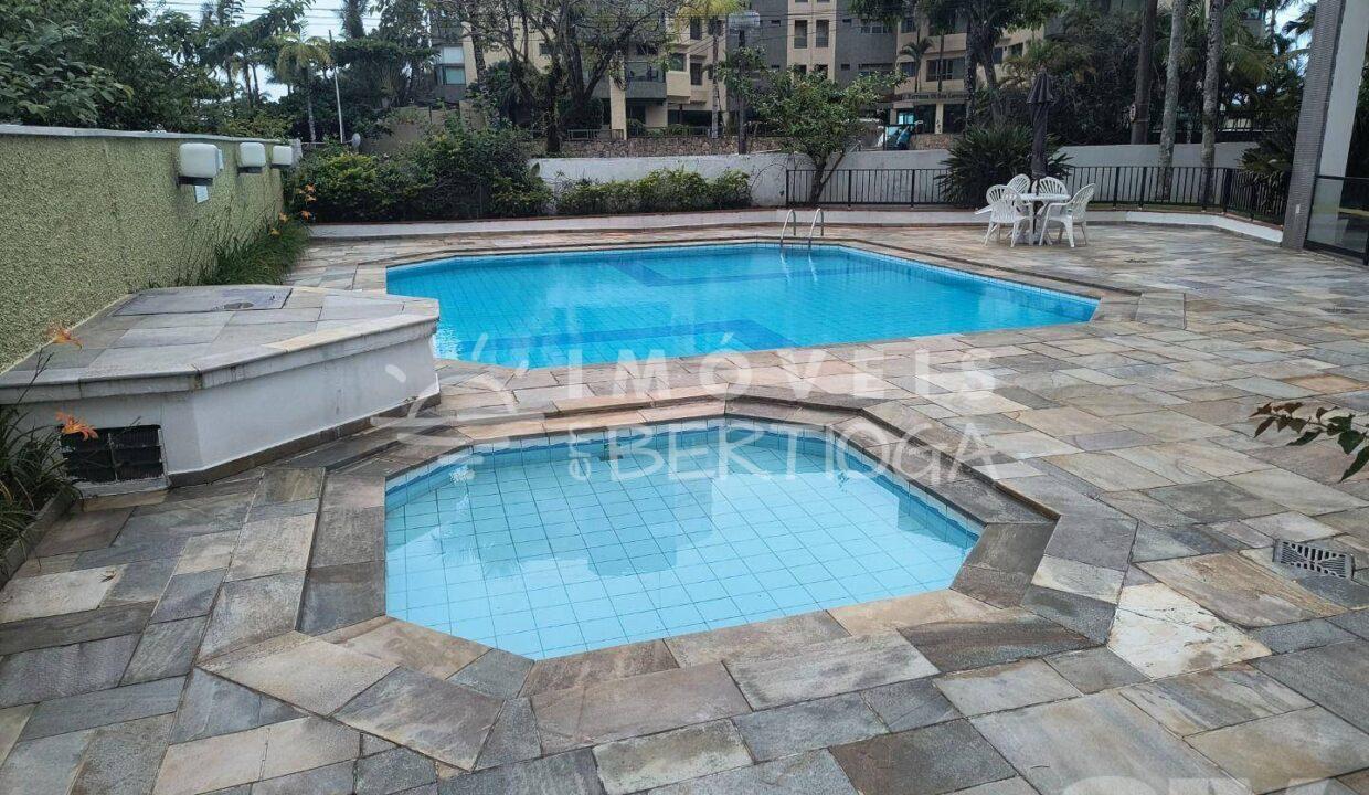 Apartamento-venda-BERTIOGA-RIVIERA-DE-SAO-LOURENCO-CO0354I-imobiliaria-na-riviera-imobiliaria-bertioga-2025-08-24_03-38-51_foto_ir-30