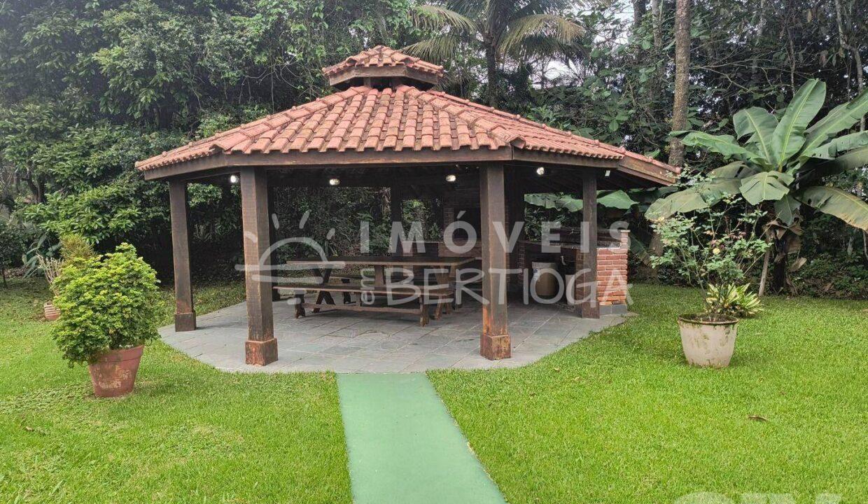 Apartamento-venda-BERTIOGA-RIVIERA-DE-SAO-LOURENCO-CO0354I-imobiliaria-na-riviera-imobiliaria-bertioga-2025-08-24_03-38-51_foto_ir-31