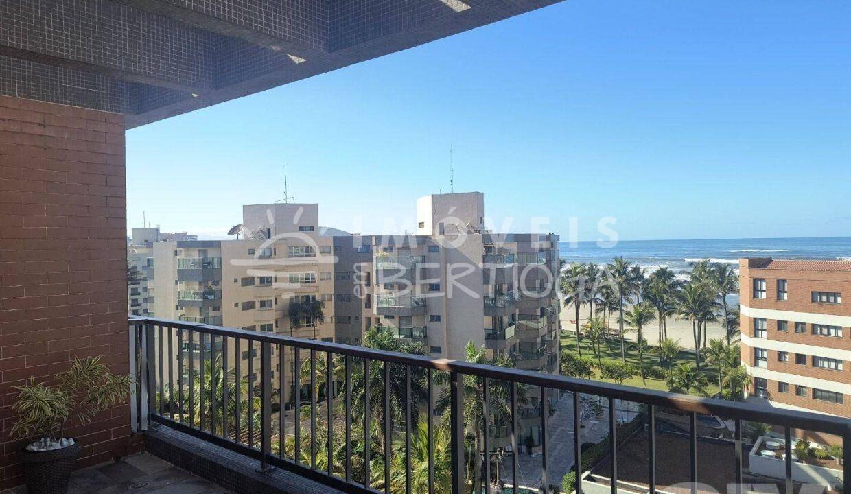 Apartamento-venda-BERTIOGA-RIVIERA-DE-SAO-LOURENCO-CO0354I-imobiliaria-na-riviera-imobiliaria-bertioga-2025-08-24_03-38-51_foto_ir-32