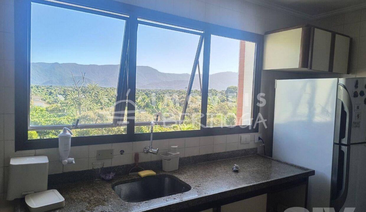 Apartamento-venda-BERTIOGA-RIVIERA-DE-SAO-LOURENCO-CO0354I-imobiliaria-na-riviera-imobiliaria-bertioga-2025-08-24_03-38-51_foto_ir-33