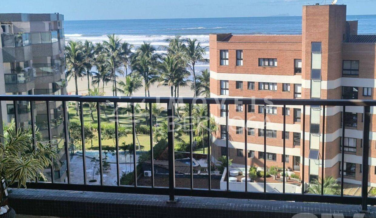 Apartamento-venda-BERTIOGA-RIVIERA-DE-SAO-LOURENCO-CO0354I-imobiliaria-na-riviera-imobiliaria-bertioga-2025-08-24_03-38-51_foto_ir-34