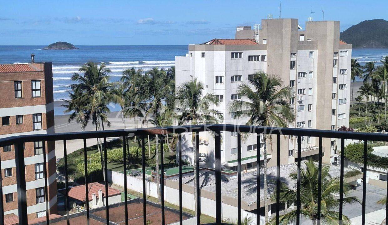Apartamento-venda-BERTIOGA-RIVIERA-DE-SAO-LOURENCO-CO0354I-imobiliaria-na-riviera-imobiliaria-bertioga-2025-08-24_03-38-51_foto_ir-35