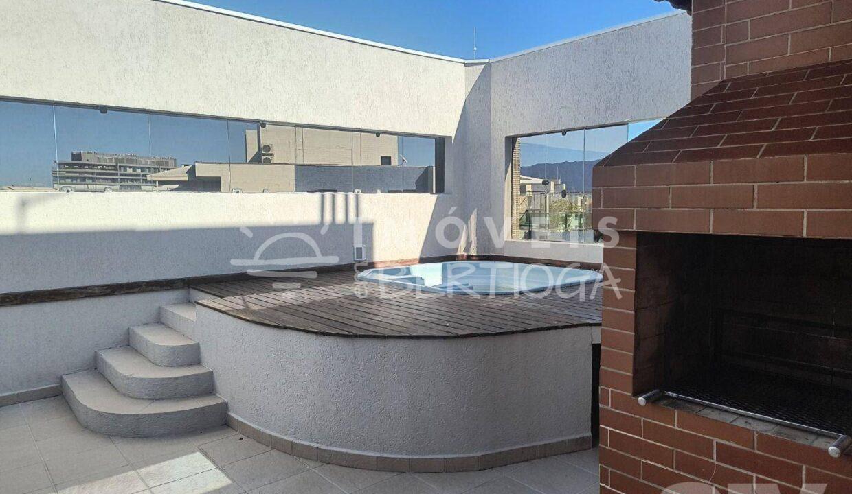 Apartamento-venda-BERTIOGA-RIVIERA-DE-SAO-LOURENCO-CO0354I-imobiliaria-na-riviera-imobiliaria-bertioga-2025-08-24_03-38-51_foto_ir-36