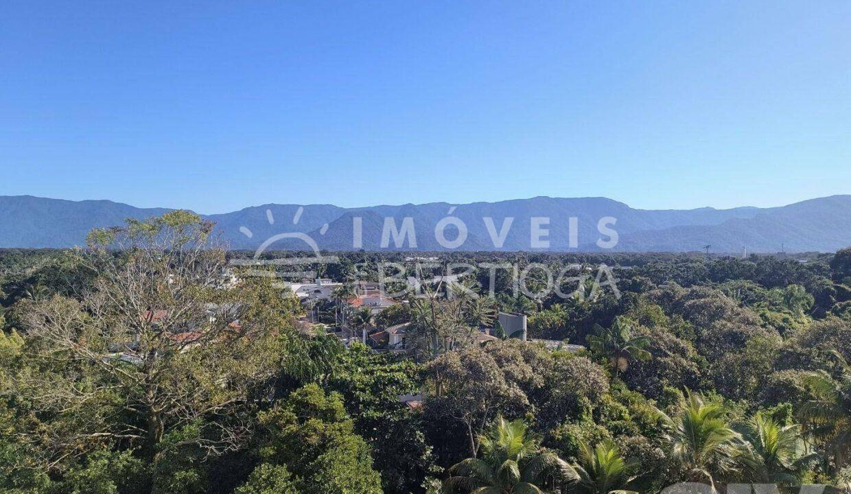 Apartamento-venda-BERTIOGA-RIVIERA-DE-SAO-LOURENCO-CO0354I-imobiliaria-na-riviera-imobiliaria-bertioga-2025-08-24_03-38-51_foto_ir-37