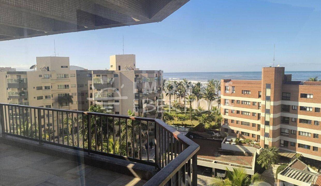 Apartamento-venda-BERTIOGA-RIVIERA-DE-SAO-LOURENCO-CO0354I-imobiliaria-na-riviera-imobiliaria-bertioga-2025-08-24_03-38-51_foto_ir-38